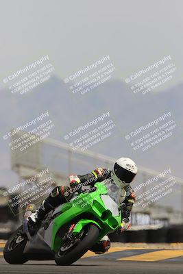 media/Apr-12-2025-Race Pace (Sat) [[9230add55f]]/Verified/6-Turn 16 Entry (1120am)/